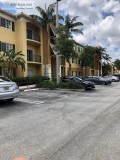 Perfect Apartament for Rent