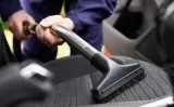 Car Grooming Auckland  S.A.X Car Wash
