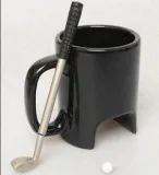 Coffee Mugs Online Shopping  Theshopcircuit.com