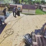 Tile Roofing Repair Miami - Family-Owned Roofing Company