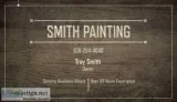 SMITH PAINTING