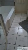 Ambers housecleaning services