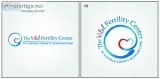 I will design healthcare medical logo