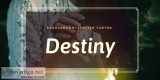 Destiny Karma and Time