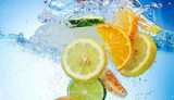 Vitamin Infusion Therapy Los Angeles