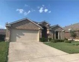 Houses for Sale Van Alstyne TX  Mynorthtexasrealesta te.com