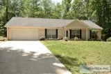 1287  3br - 1500ft2 -  1287mo  3 beds 2 baths  1500 sqft  Rent O