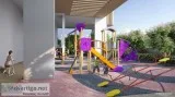 Rising Residential Projects in Borivali