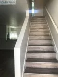 3 bedroom