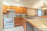 Duplex - 4BR 3BA