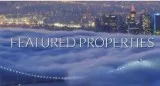 Kitsilano Real Estate Listings  Vancouverrealestateo nline.ca