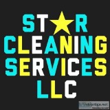 Low Price cleaning