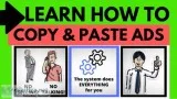 STOP WASTING YOUR TIME LOOKING FOR A DEAD END JOB