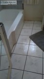 Ambers House Cleaning services