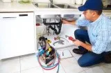 Plumbing Services