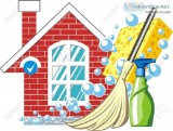 25 a hour Fairport ny house cleaner-1 day available