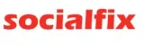 Video marketing agency NYC - rewriting the rules