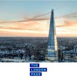 Things to see in London - Top places to visit in London - Touris