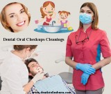 Dental Oral Checkups and Cleanings  Cosmetic Dentistry Auburn WA