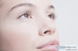 Dermal Filler Treatment in Perth  Beneaththeskin.net