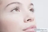 Dermal Filler Treatment in Perth  Beneaththeskin.net