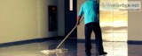 Best Commercial Cleaning Service In Sydney