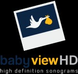Baby View HD