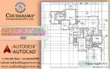 Architectural Construction Document (CD) Set  Architectural Draw