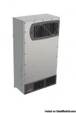 Buy Outback Radian Advanced Multi-Mode Inverter for Solar System