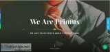 Senior Living Home Bangalore  Luxury Senior Apartments