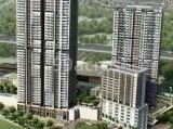 M3M Sky Heights 23 BHK Flat 100Sqft Free Deals and Offers  Secto