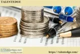 Financial Planning Courses Online