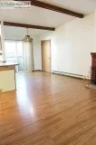 3BR 2BA 2CG