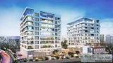 Upcoming Housing Buy in Mumbai Mahindra Vicino Provide Luxury Ap