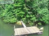 lake Lanier Lot for sale