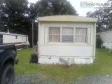 Mobile Home