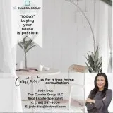 Not your average realtor read for more info