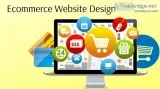 E commerce Website starts at Rs 45000 - Web Design and Developme