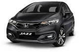 Know the used honda car price online at OBV