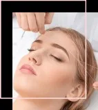 Eyebrow Threading Near Me