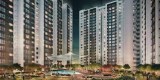 Mahindra Vicino Offers Best and Beautiful Apartment