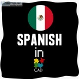 SPANISH lessons in Tijuana