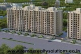 Looking For Luxurious flats in Ahmedabad