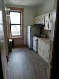 ID  1356739 Lovely 3 Bedroom Apartment for Rent In Brooklyn