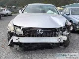 Car Wreckers in Lower Hutt