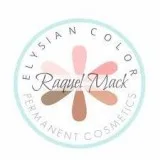 Hide the scars marks with Cosmetic Tattoo Artist NY