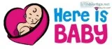 HD Live Ultrasound in Midland