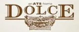ATS Dolce Price List