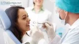 Protect Your Teeth From Gum Problems