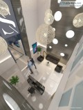 How to Choose Your Luxury Apartment in Goregaon West Mumbai